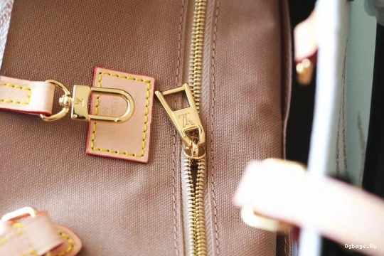 ONTHEGO MM VUITTON LOUIS 0509